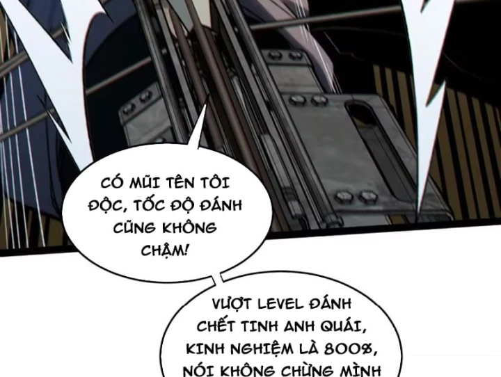 Đạo Tặc Trọng Sinh Tung Hoành Thiên Hạ Chapter 21 - 67