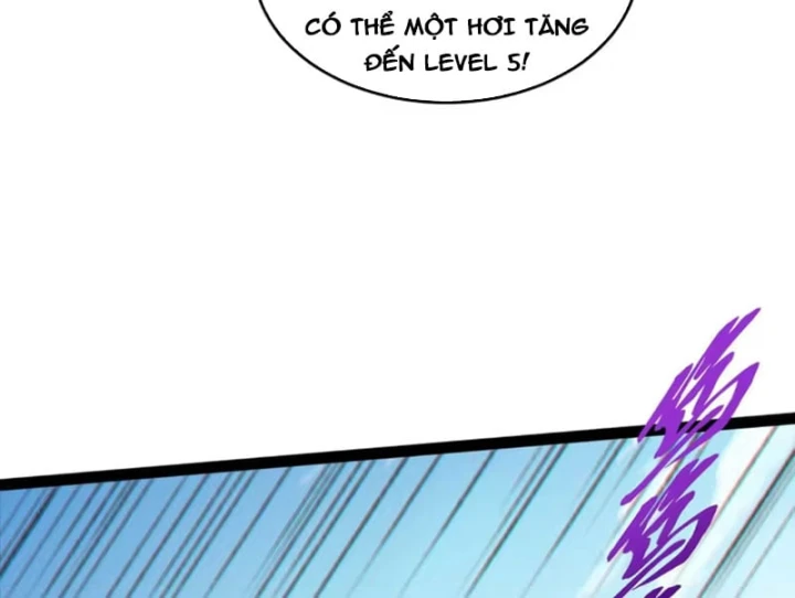 Đạo Tặc Trọng Sinh Tung Hoành Thiên Hạ Chapter 21 - 68