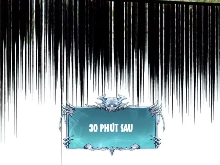 Đạo Tặc Trọng Sinh Tung Hoành Thiên Hạ Chapter 21 - 71