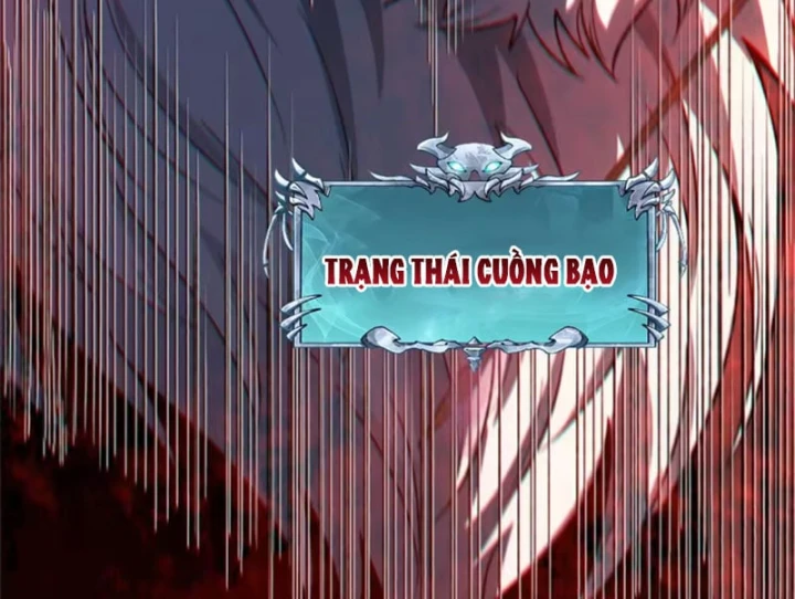 Đạo Tặc Trọng Sinh Tung Hoành Thiên Hạ Chapter 21 - 75