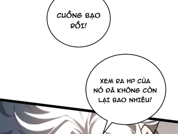 Đạo Tặc Trọng Sinh Tung Hoành Thiên Hạ Chapter 21 - 77