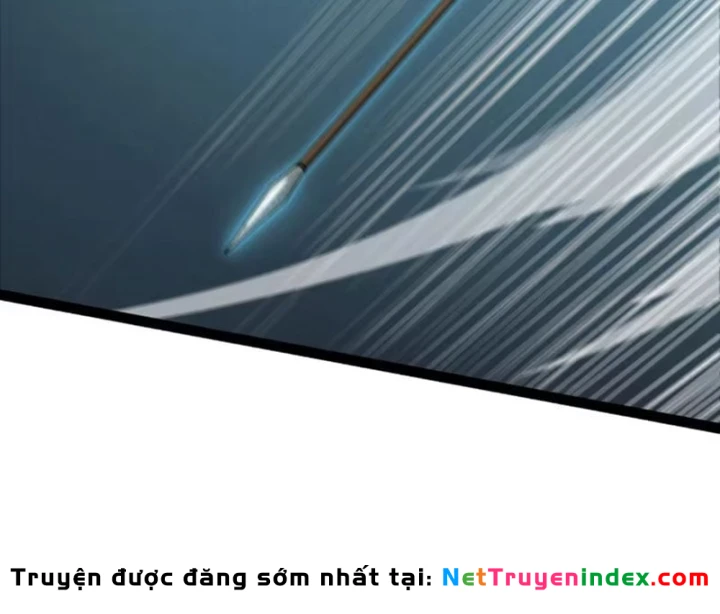 Đạo Tặc Trọng Sinh Tung Hoành Thiên Hạ Chapter 21 - 82