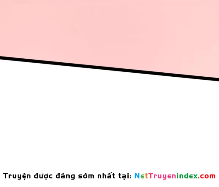 Đạo Tặc Trọng Sinh Tung Hoành Thiên Hạ Chapter 21 - 86