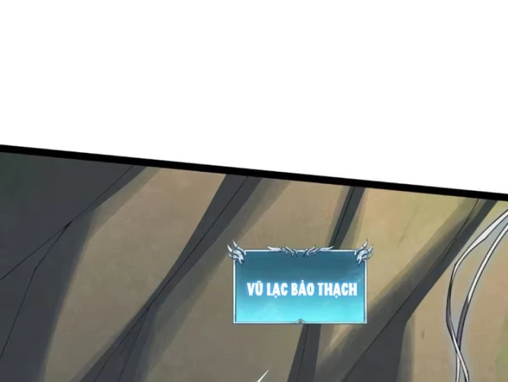 Đạo Tặc Trọng Sinh Tung Hoành Thiên Hạ Chapter 21 - 87