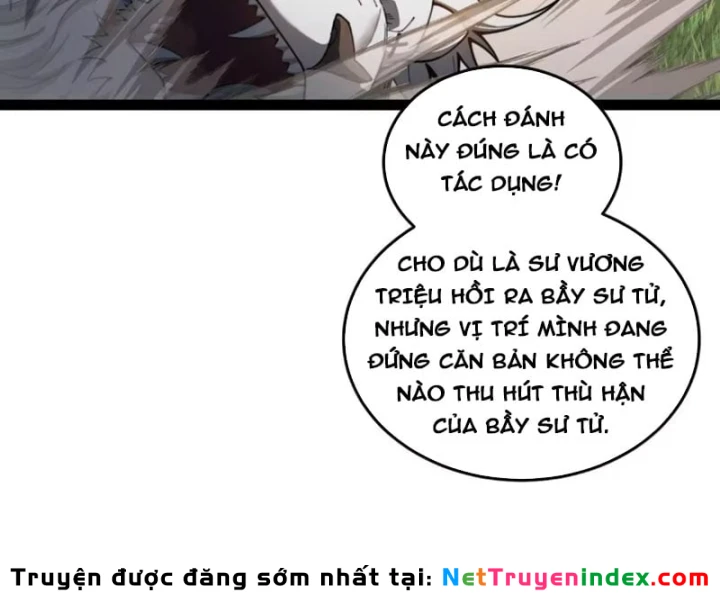 Đạo Tặc Trọng Sinh Tung Hoành Thiên Hạ Chapter 21 - 90