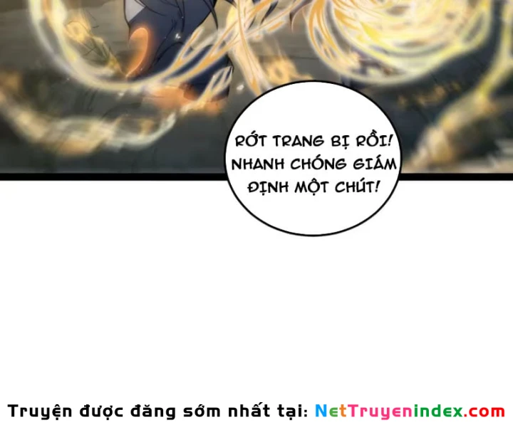 Đạo Tặc Trọng Sinh Tung Hoành Thiên Hạ Chapter 21 - 93