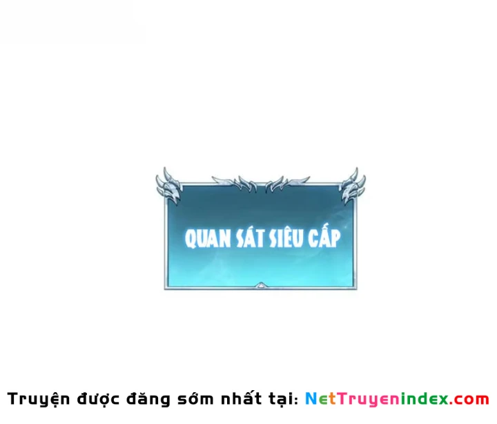 Đạo Tặc Trọng Sinh Tung Hoành Thiên Hạ Chapter 21 - 94