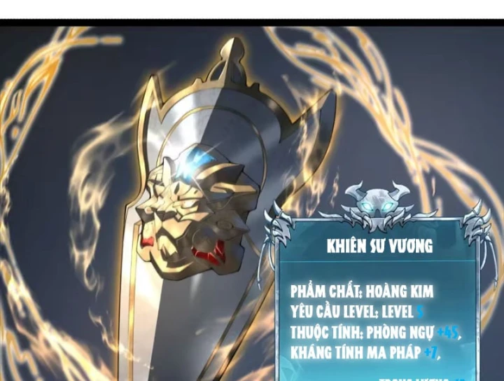 Đạo Tặc Trọng Sinh Tung Hoành Thiên Hạ Chapter 21 - 95