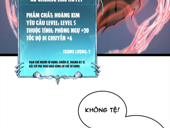 Đạo Tặc Trọng Sinh Tung Hoành Thiên Hạ Chapter 21 - 97