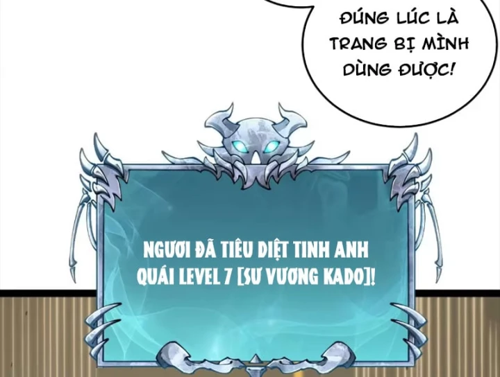 Đạo Tặc Trọng Sinh Tung Hoành Thiên Hạ Chapter 21 - 98