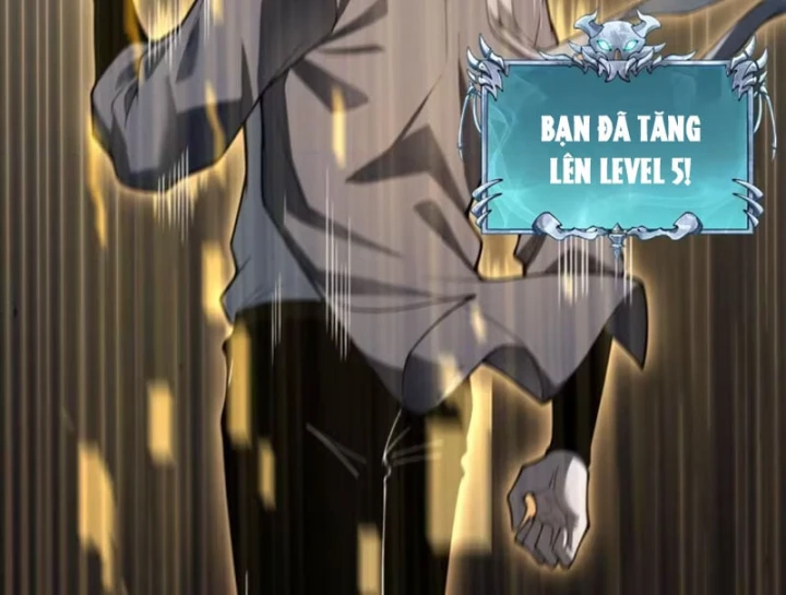 Đạo Tặc Trọng Sinh Tung Hoành Thiên Hạ Chapter 21 - 100