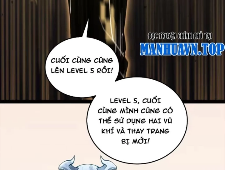 Đạo Tặc Trọng Sinh Tung Hoành Thiên Hạ Chapter 21 - 101