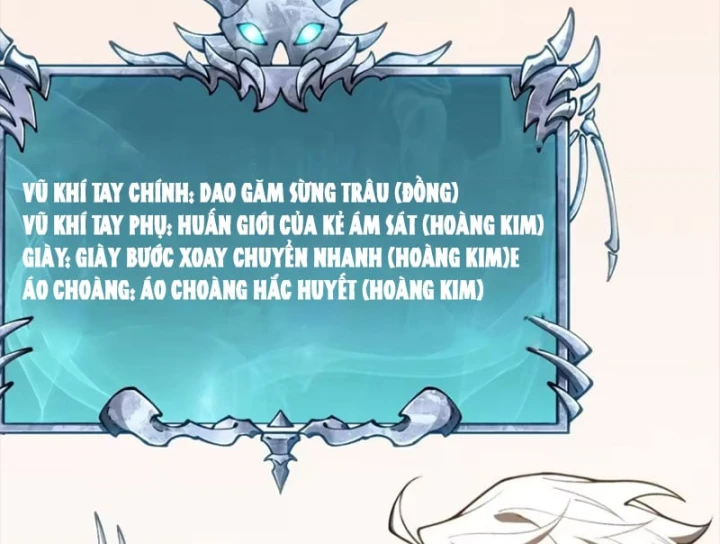Đạo Tặc Trọng Sinh Tung Hoành Thiên Hạ Chapter 21 - 102
