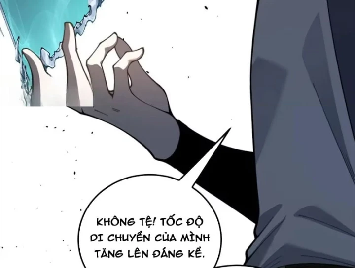 Đạo Tặc Trọng Sinh Tung Hoành Thiên Hạ Chapter 21 - 104