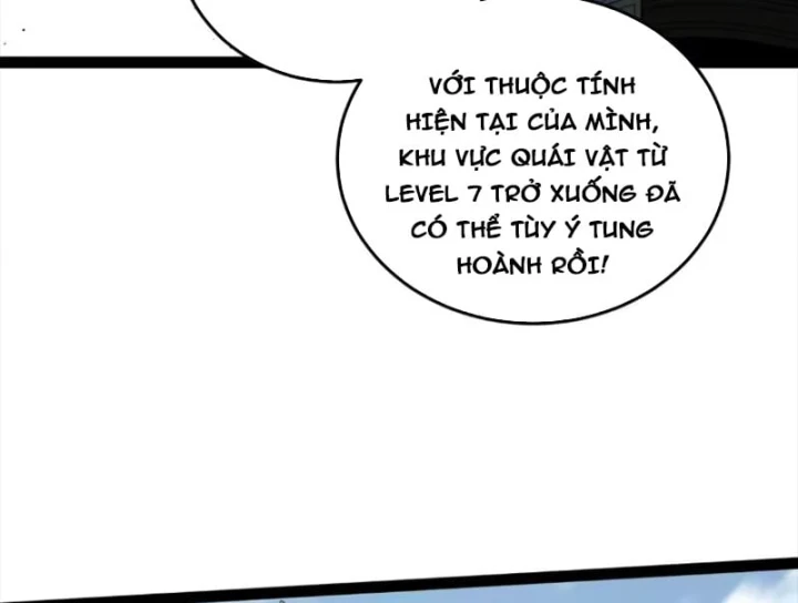 Đạo Tặc Trọng Sinh Tung Hoành Thiên Hạ Chapter 21 - 105
