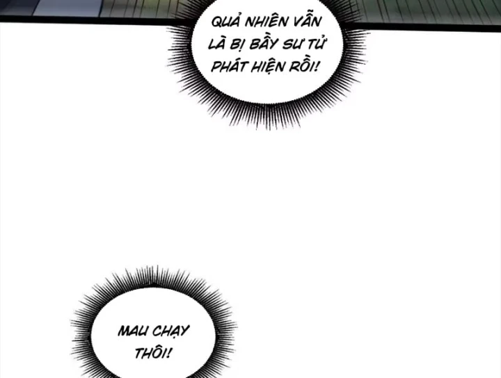 Đạo Tặc Trọng Sinh Tung Hoành Thiên Hạ Chapter 21 - 108