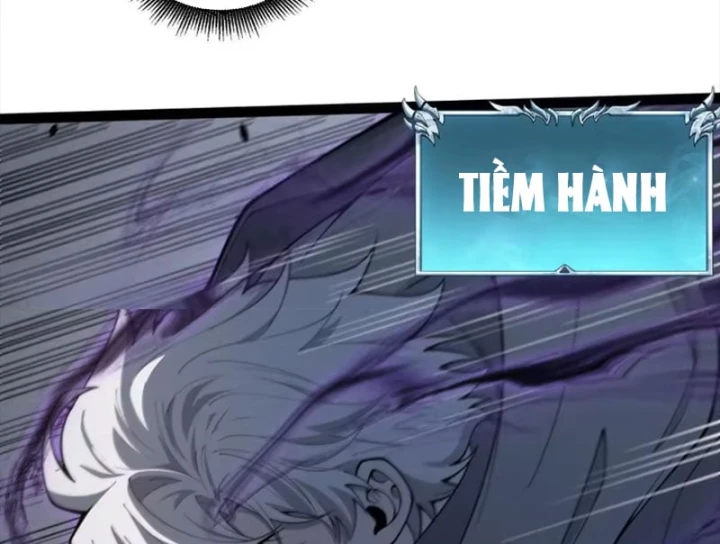 Đạo Tặc Trọng Sinh Tung Hoành Thiên Hạ Chapter 21 - 109
