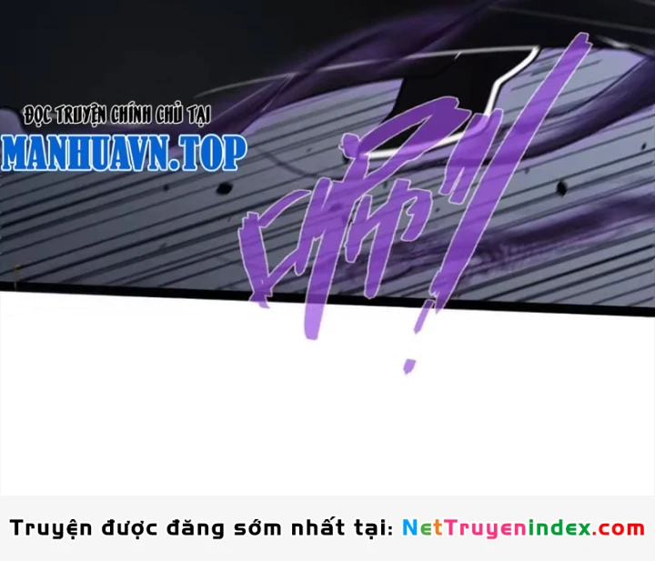 Đạo Tặc Trọng Sinh Tung Hoành Thiên Hạ Chapter 21 - 111