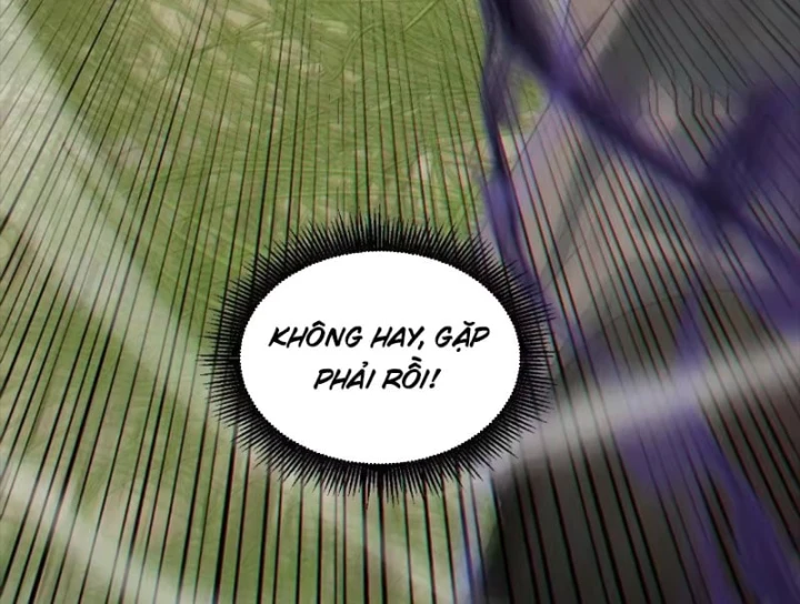 Đạo Tặc Trọng Sinh Tung Hoành Thiên Hạ Chapter 21 - 116