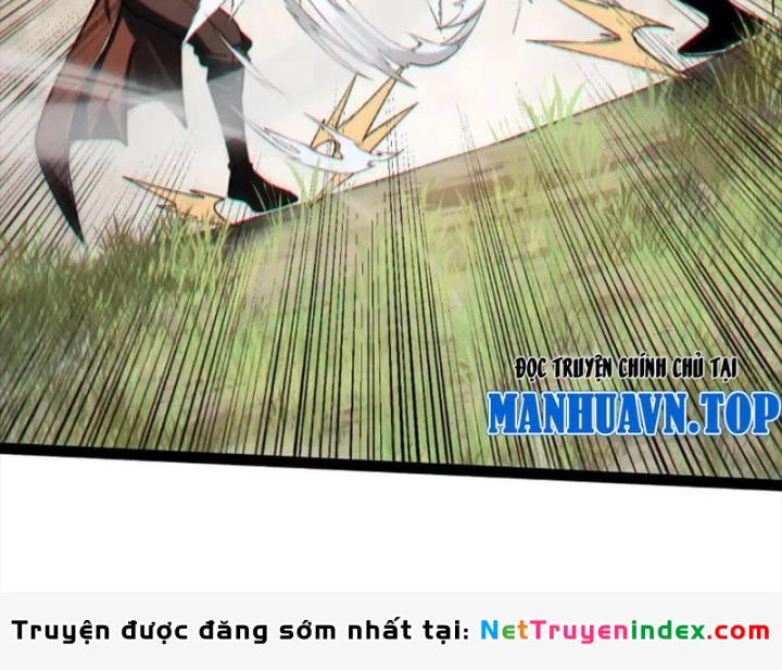 Đạo Tặc Trọng Sinh Tung Hoành Thiên Hạ Chapter 21 - 119