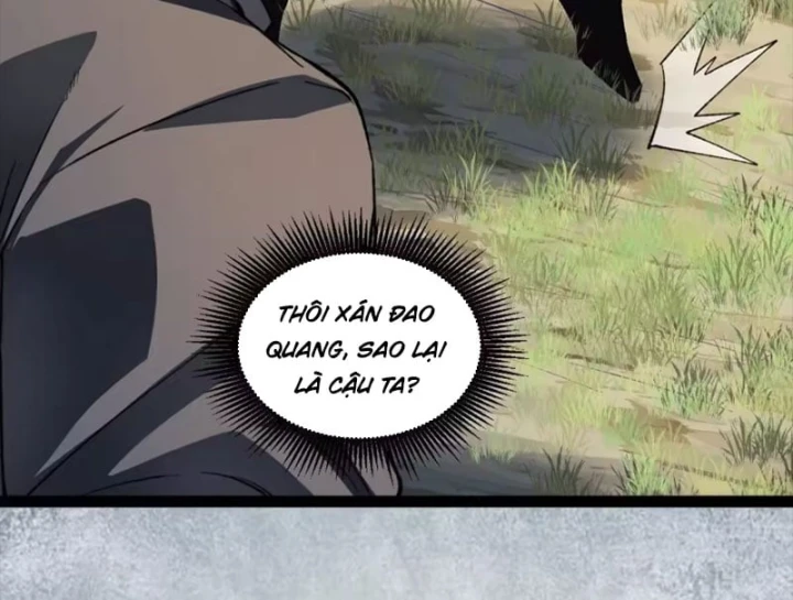 Đạo Tặc Trọng Sinh Tung Hoành Thiên Hạ Chapter 21 - 122