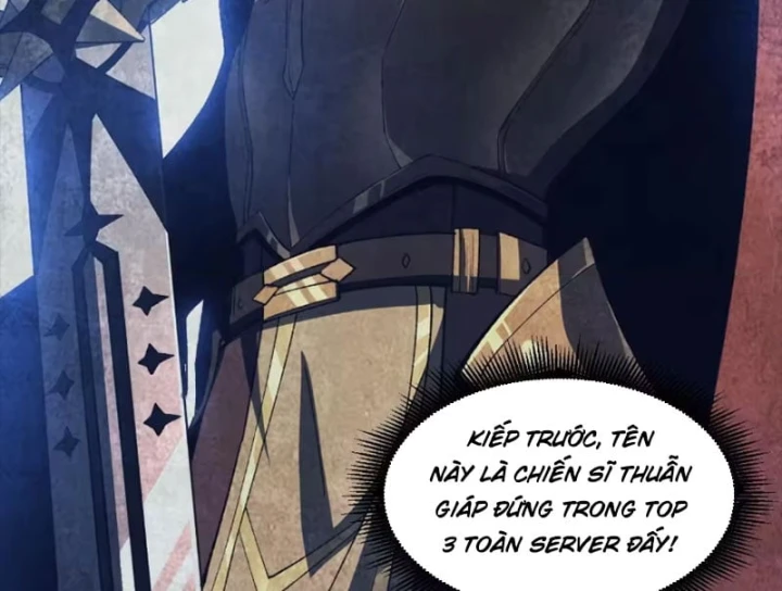 Đạo Tặc Trọng Sinh Tung Hoành Thiên Hạ Chapter 21 - 124