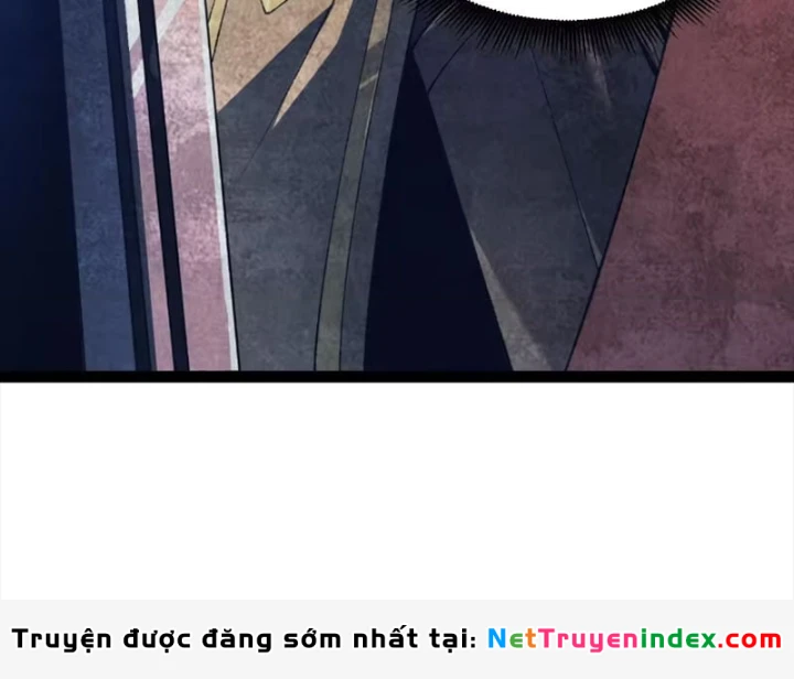 Đạo Tặc Trọng Sinh Tung Hoành Thiên Hạ Chapter 21 - 125