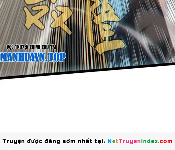 Đạo Tặc Trọng Sinh Tung Hoành Thiên Hạ Chapter 21 - 130