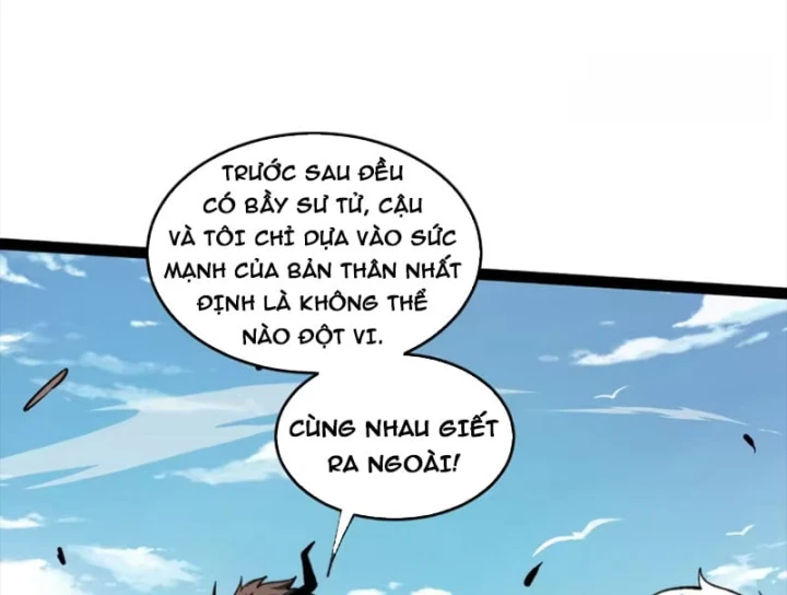 Đạo Tặc Trọng Sinh Tung Hoành Thiên Hạ Chapter 21 - 131