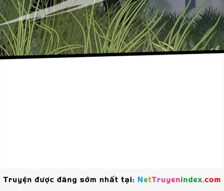 Đạo Tặc Trọng Sinh Tung Hoành Thiên Hạ Chapter 21 - 134