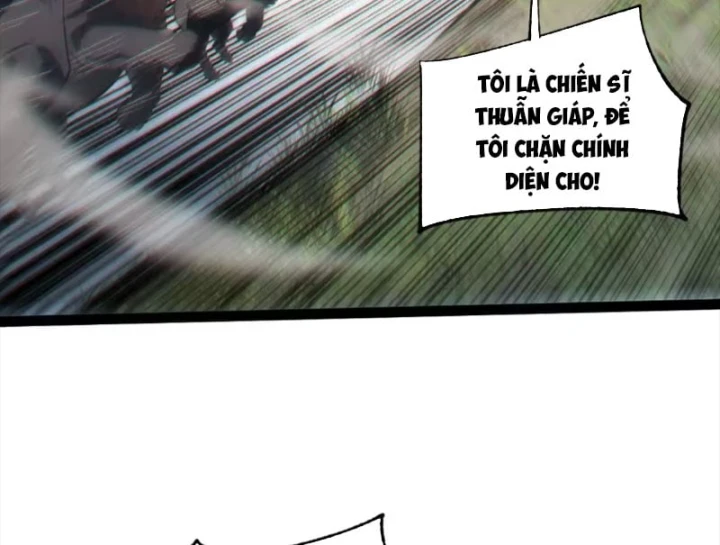Đạo Tặc Trọng Sinh Tung Hoành Thiên Hạ Chapter 21 - 137