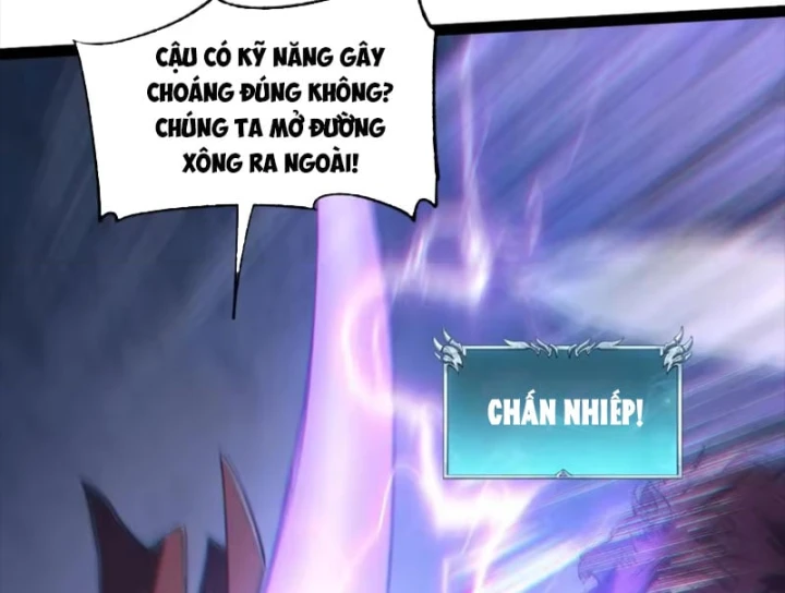 Đạo Tặc Trọng Sinh Tung Hoành Thiên Hạ Chapter 21 - 138