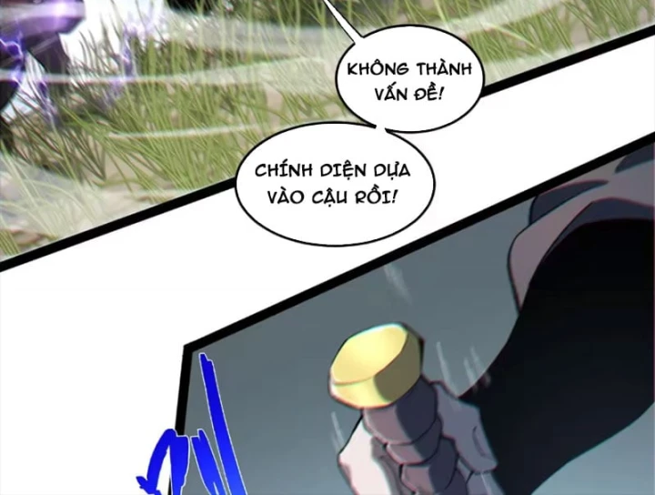 Đạo Tặc Trọng Sinh Tung Hoành Thiên Hạ Chapter 21 - 142