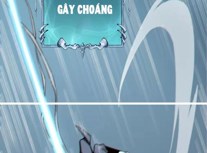 Đạo Tặc Trọng Sinh Tung Hoành Thiên Hạ Chapter 21 - 144
