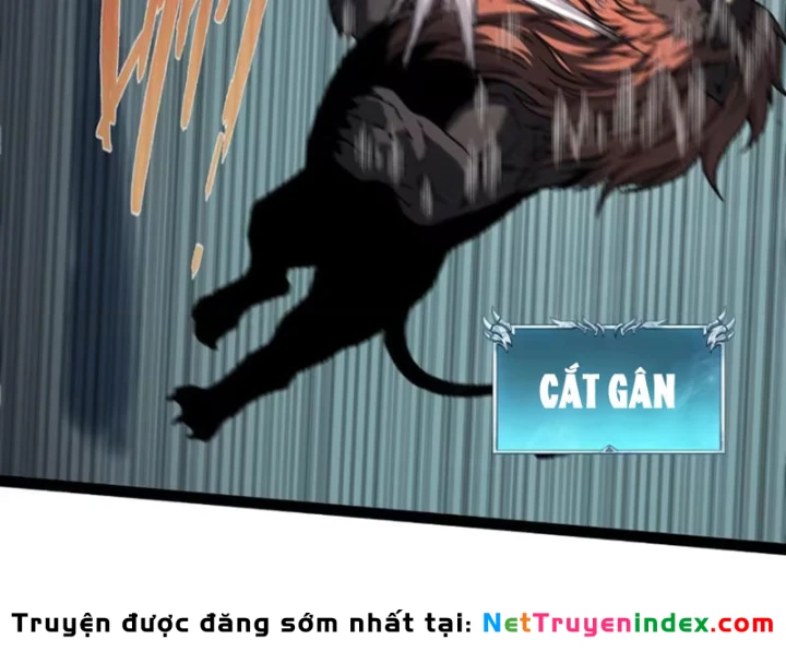 Đạo Tặc Trọng Sinh Tung Hoành Thiên Hạ Chapter 21 - 150