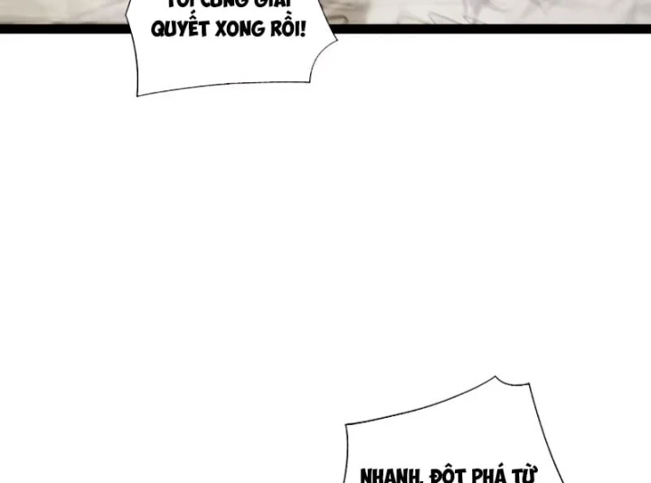 Đạo Tặc Trọng Sinh Tung Hoành Thiên Hạ Chapter 21 - 154