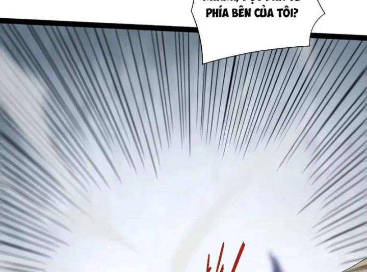 Đạo Tặc Trọng Sinh Tung Hoành Thiên Hạ Chapter 21 - 155
