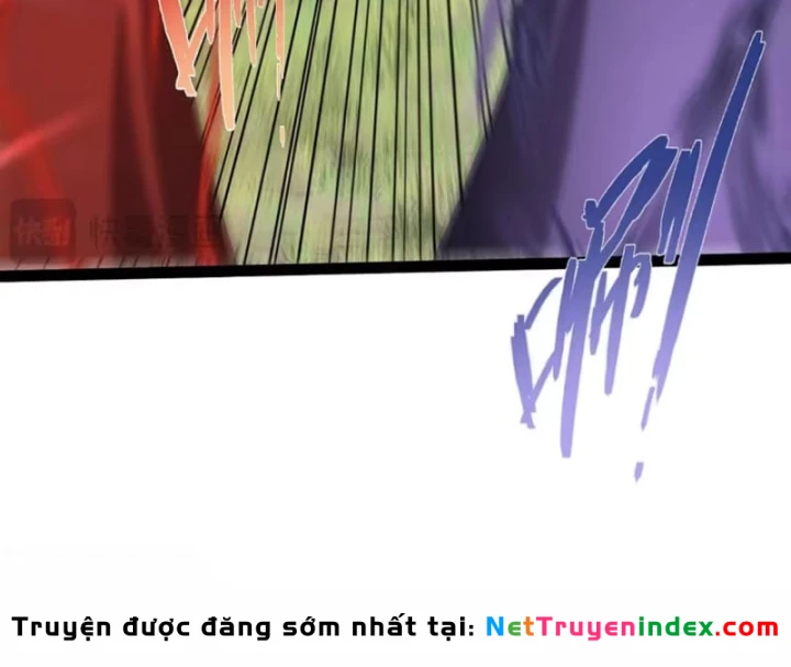 Đạo Tặc Trọng Sinh Tung Hoành Thiên Hạ Chapter 21 - 157