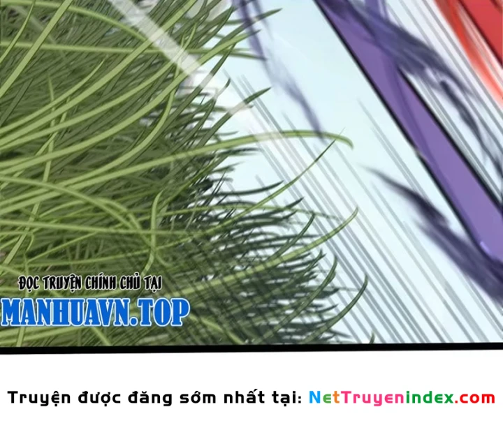 Đạo Tặc Trọng Sinh Tung Hoành Thiên Hạ Chapter 21 - 160