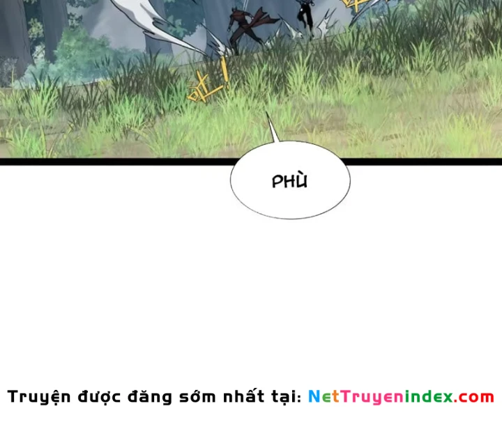 Đạo Tặc Trọng Sinh Tung Hoành Thiên Hạ Chapter 21 - 167