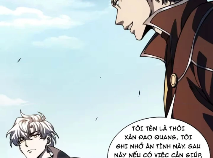Đạo Tặc Trọng Sinh Tung Hoành Thiên Hạ Chapter 21 - 169
