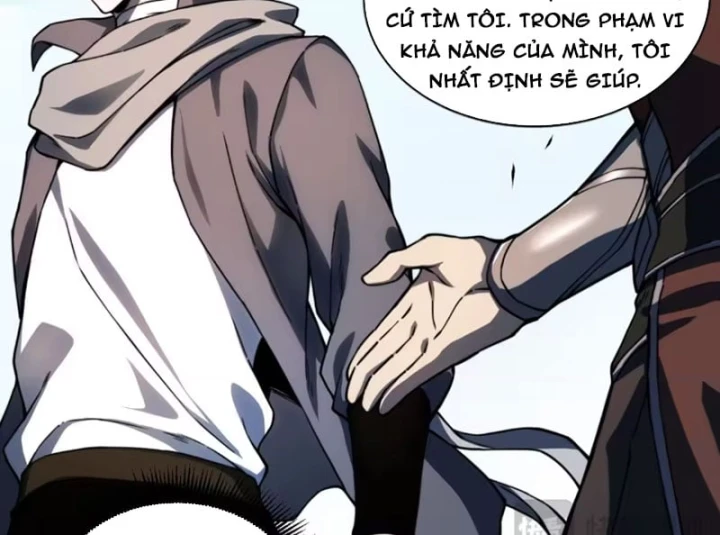 Đạo Tặc Trọng Sinh Tung Hoành Thiên Hạ Chapter 21 - 170