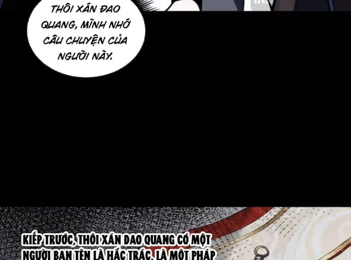 Đạo Tặc Trọng Sinh Tung Hoành Thiên Hạ Chapter 21 - 171