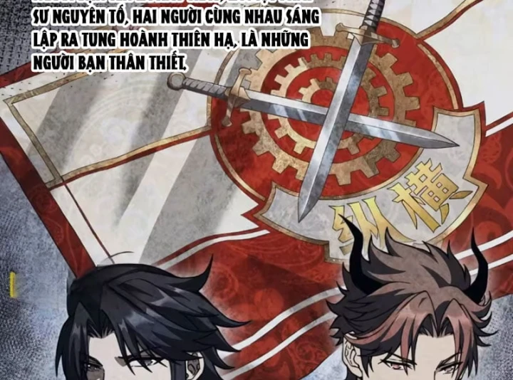 Đạo Tặc Trọng Sinh Tung Hoành Thiên Hạ Chapter 21 - 172