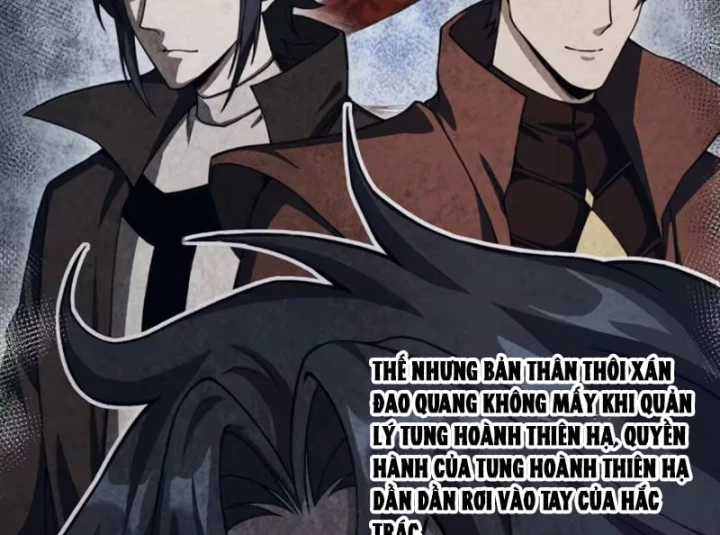 Đạo Tặc Trọng Sinh Tung Hoành Thiên Hạ Chapter 21 - 173