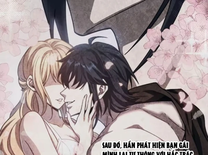 Đạo Tặc Trọng Sinh Tung Hoành Thiên Hạ Chapter 21 - 175