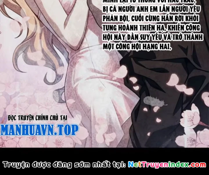 Đạo Tặc Trọng Sinh Tung Hoành Thiên Hạ Chapter 21 - 176
