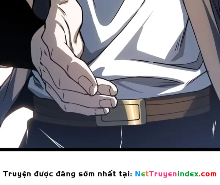 Đạo Tặc Trọng Sinh Tung Hoành Thiên Hạ Chapter 21 - 180