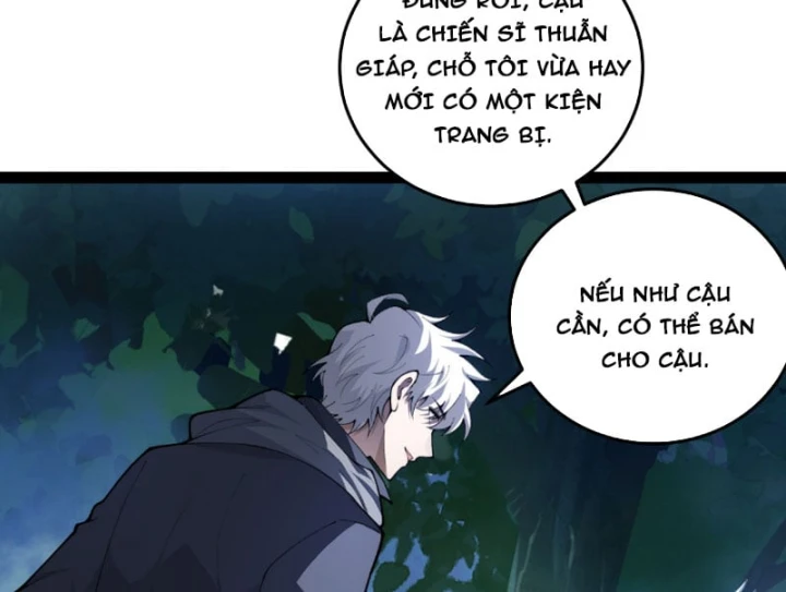 Đạo Tặc Trọng Sinh Tung Hoành Thiên Hạ Chapter 22 - 8