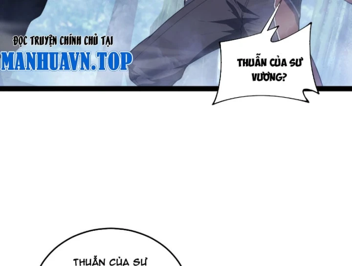 Đạo Tặc Trọng Sinh Tung Hoành Thiên Hạ Chapter 22 - 10